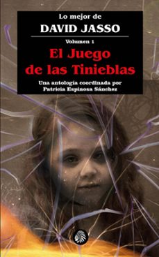 el juego de las tinieblas-9788419293084