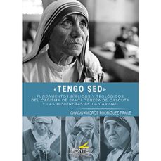 tengo sed-9788419307484