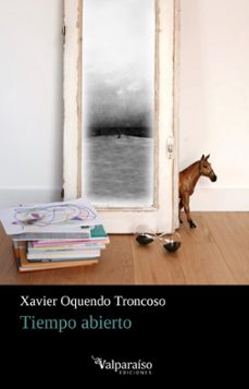 tiempo abierto-9788419347084