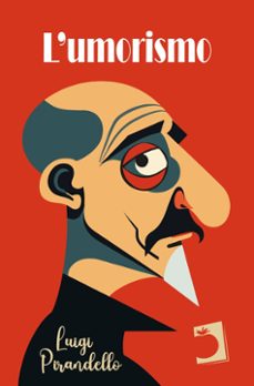 -luigi pirandello-9788419365484