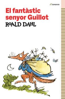 -roald dahl-9788419366184