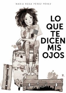 lo que te dicen mis ojos (ebook)-9788419373984