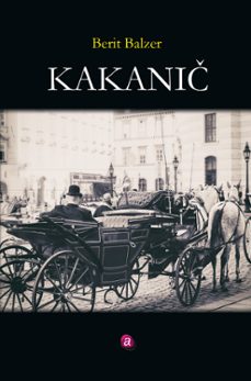kakanic-berit balzer-9788419385284