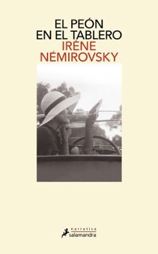 -irene nemirovsky-9788419456984