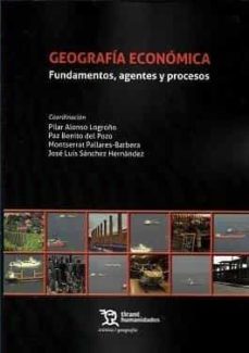 geografia economica-9788419471284