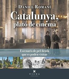catalunya, plato de cinema-9788419474384
