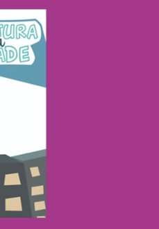 tico - aventura na cidade (ebook)-márcio flórido-9788419528384