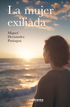-miguel hernandez paniagua-9788419556684