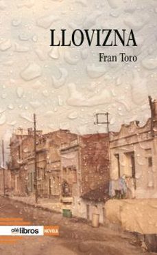 llovizna-fran toro gutierrez-9788419589484
