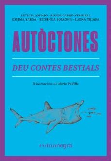 autoctones-leticia asenjo-ros cabre verdiell-9788419590084