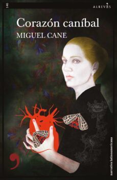 corazon canibal-9788419615084