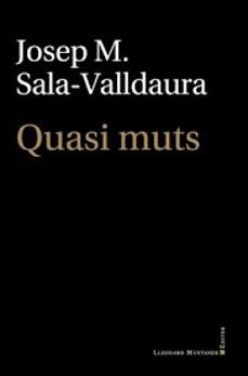 quasi muts-9788419630384