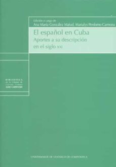 el español en cuba-9788419679284