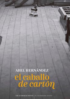 -abel hernandez dominguez-9788419689184