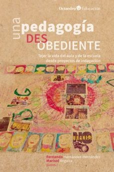 una pedagogia desobediente-9788419690784