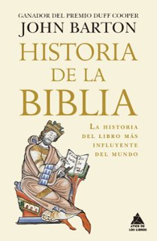 historia de la biblia-9788419703484