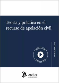 -paulo ramon suarez xavier-9788419773784