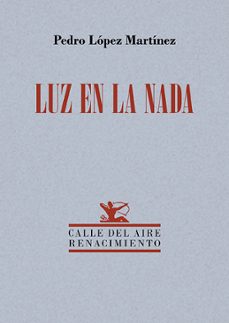 luz en la nada-9788419791184