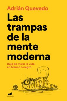 -adrian quevedo-9788419820884