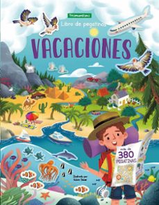 vacaciones-9788419829184