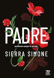 padre-sierra simone-9788419873484