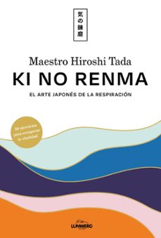 ki no renma (ebook)-9788419875884