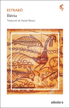 iberia-9788419908384