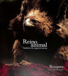 bosques se-9788419909084