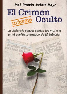 el crimen oculto (ebook)-9788419924384