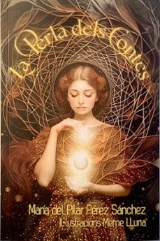 Imagen Principal de LA PERLA DELS CONTES
