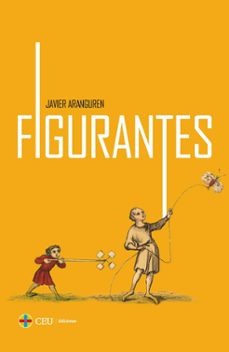 figurantes-9788419976284