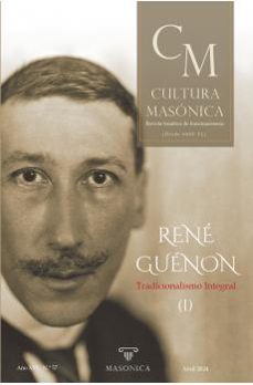 cultura masonica n.º 57-9788419985484