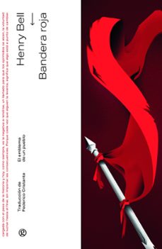 -henry bell-9788419990884