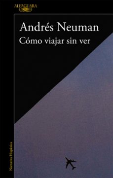 -andres neuman-9788420406084