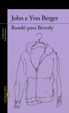 rondo para beverly (ebook)-9788420412184