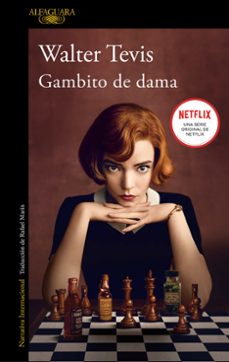 Amantes de Gambito de Dama, aquí os mostramos los tableros de ajedrez más  caros
