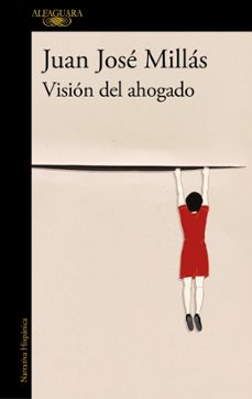 vision del ahogado-9788420463384