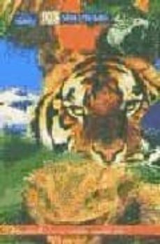 a0 (grandes felinos; aves; reptiles)-9788420542584