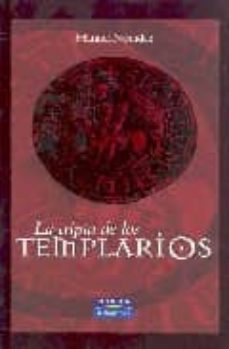 cripta templarios-9788420552484