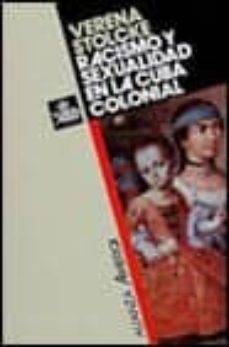 racismo y sexualidad en la cuba colonial-9788420642284