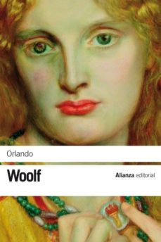 orlando (ebook)-virginia woolf-9788420658384