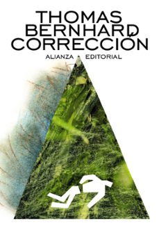 correccion-9788420685984