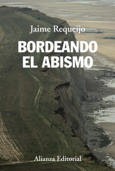 bordeando el abismo-9788420689784