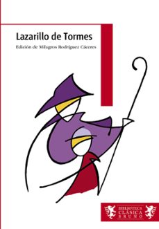 lazarillo de tormes (biblioteca clasica)-9788421690284