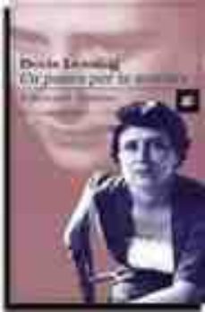 paseo por la sombra: segundo volumen de la nueva autobiografia 19 49-1962-doris lessing-9788423330584