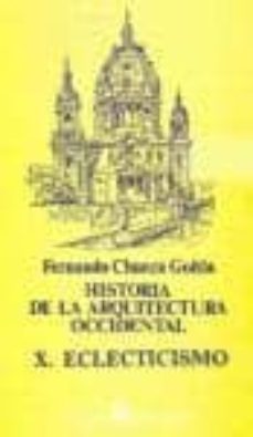 el eclecticismo-9788423706884