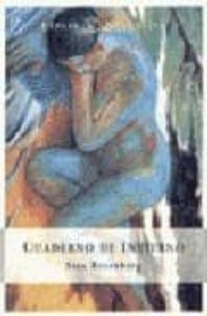 cuaderno de invierno-9788423979684