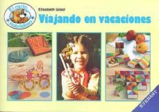 -elisabeth gloor-9788424158484