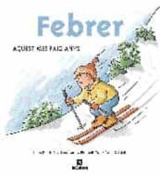 febrer-9788424623784