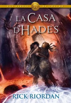 -rick riordan-9788424652784